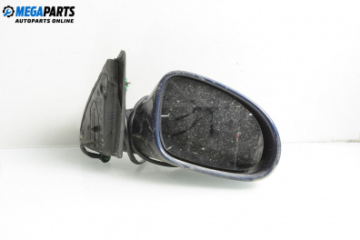 Огледало за Volkswagen Passat V Sedan B6 (03.2005 - 12.2010), 4+1 вр., седан, позиция: дясна