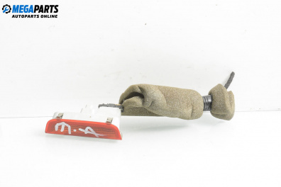 Мигач за Volkswagen Passat V Sedan B6 (03.2005 - 12.2010), седан, позиция: лява