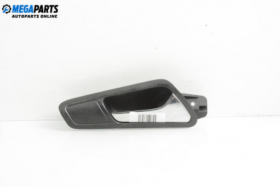 Вътрешна дръжка за Volkswagen Passat V Sedan B6 (03.2005 - 12.2010), 4+1 вр., седан, позиция: предна, дясна