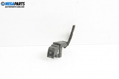 Бутон ел. стъкло  за Volkswagen Passat V Sedan B6 (03.2005 - 12.2010)