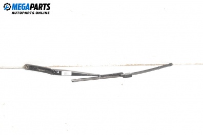 Рамо на чистачка за Volkswagen Passat V Sedan B6 (03.2005 - 12.2010), позиция: лява