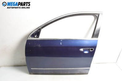 Врата за Volkswagen Passat V Sedan B6 (03.2005 - 12.2010), 4+1 вр., седан, позиция: предна, лява