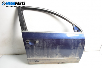 Врата за Volkswagen Passat V Sedan B6 (03.2005 - 12.2010), 4+1 вр., седан, позиция: предна, дясна