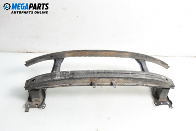 Основа броня за Volkswagen Passat V Sedan B6 (03.2005 - 12.2010), седан, позиция: предна