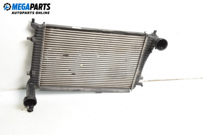 Интеркулер за Volkswagen Passat V Sedan B6 (03.2005 - 12.2010) 2.0 TDI, 140 к.с.