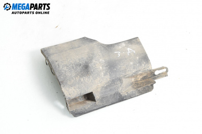 Праг за Volkswagen Passat V Sedan B6 (03.2005 - 12.2010), 4+1 вр., седан, позиция: дясна