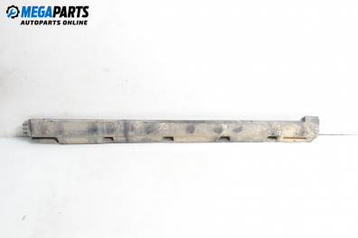 Праг за Volkswagen Passat V Sedan B6 (03.2005 - 12.2010), 4+1 вр., седан, позиция: дясна