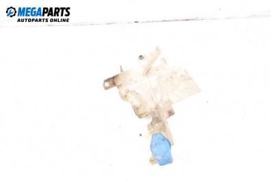 Казанче за чистачки за Volkswagen Passat V Sedan B6 (03.2005 - 12.2010)