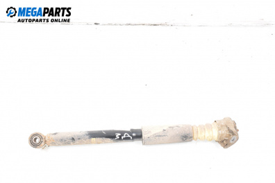 Амортисьор за Volkswagen Passat V Sedan B6 (03.2005 - 12.2010), седан, позиция: задна, дясна