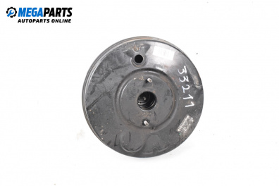 Серво усилвател за Volkswagen Passat V Sedan B6 (03.2005 - 12.2010)