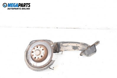 Шенкел главина за Volkswagen Passat V Sedan B6 (03.2005 - 12.2010), позиция: задна, лява