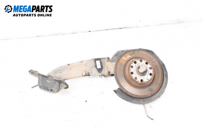 Шенкел главина за Volkswagen Passat V Sedan B6 (03.2005 - 12.2010), позиция: задна, дясна