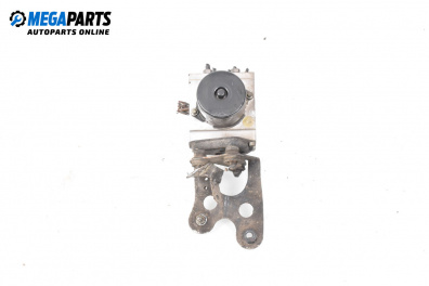 Помпа ABS за Volkswagen Passat V Sedan B6 (03.2005 - 12.2010) 2.0 TDI