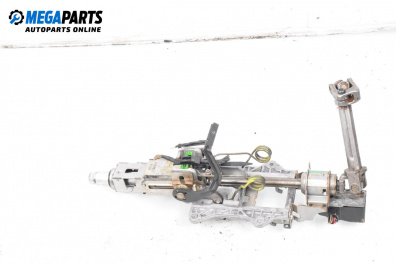 Кормилен прът за Volkswagen Passat V Sedan B6 (03.2005 - 12.2010)