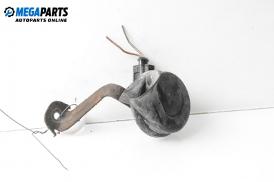 Клаксон за Volkswagen Passat V Sedan B6 (03.2005 - 12.2010)