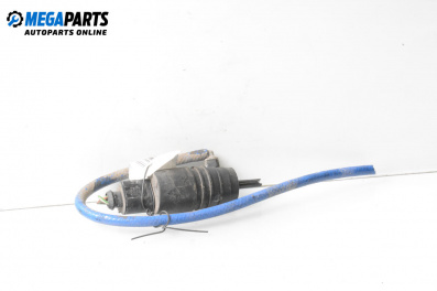 Помпичка за чистачки за Volkswagen Passat V Sedan B6 (03.2005 - 12.2010)