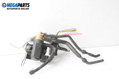 Вакуум клапан за Volkswagen Passat V Sedan B6 (03.2005 - 12.2010) 2.0 TDI, 140 к.с., № 70086800