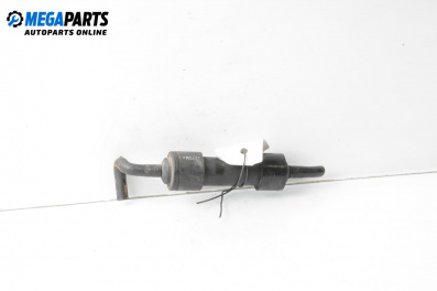 Вакуум клапан за Volkswagen Passat V Sedan B6 (03.2005 - 12.2010) 2.0 TDI, 140 к.с.