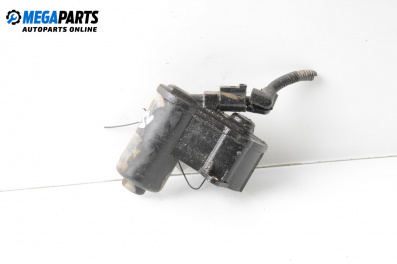 Моторче паркинг спирачка за Volkswagen Passat V Sedan B6 (03.2005 - 12.2010)