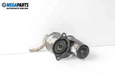 Моторче паркинг спирачка за Volkswagen Passat V Sedan B6 (03.2005 - 12.2010)