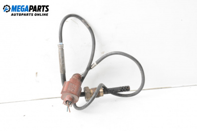 Сензор за налягане в изпускателната система за Volkswagen Passat V Sedan B6 (03.2005 - 12.2010)