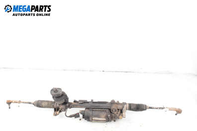 Хидравлична рейка за Volkswagen Passat V Sedan B6 (03.2005 - 12.2010), седан