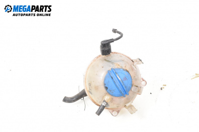 Казанче за антифриз за Volkswagen Passat V Sedan B6 (03.2005 - 12.2010) 2.0 TDI, 140 к.с.