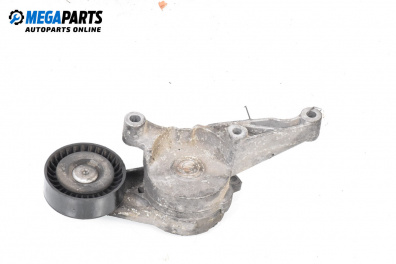 Обтегач пистов ремък за Volkswagen Passat V Sedan B6 (03.2005 - 12.2010) 2.0 TDI, 140 к.с.