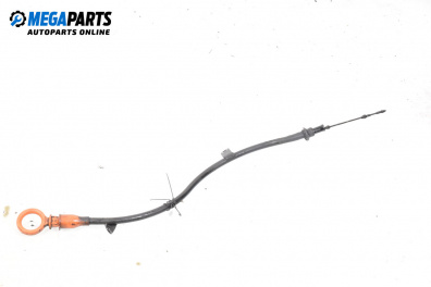 Щека за масло за Volkswagen Passat V Sedan B6 (03.2005 - 12.2010) 2.0 TDI, 140 к.с.