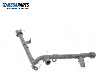 Тръба за охладителна течност за Volkswagen Passat V Sedan B6 (03.2005 - 12.2010) 2.0 TDI, 140 к.с.