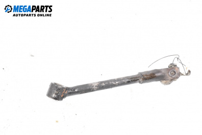 Каре на волана за Volkswagen Passat V Sedan B6 (03.2005 - 12.2010) 2.0 TDI, 140 к.с., седан