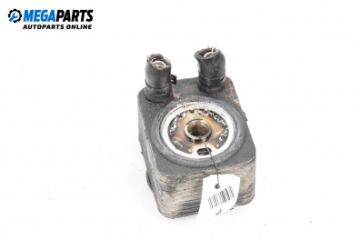 Маслоохладител за Volkswagen Passat V Sedan B6 (03.2005 - 12.2010) 2.0 TDI, 140 к.с.