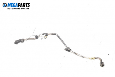 Хидравличен маркуч за Volkswagen Passat V Sedan B6 (03.2005 - 12.2010) 2.0 TDI, 140 к.с.