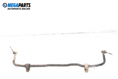 Стабилизираща щанга за Volkswagen Passat V Sedan B6 (03.2005 - 12.2010), седан