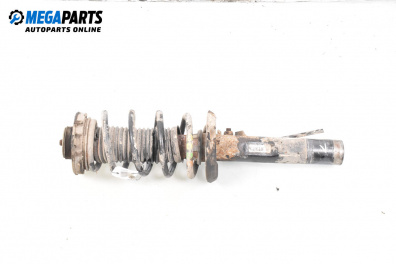 Макферсон за Volkswagen Passat V Sedan B6 (03.2005 - 12.2010), седан, позиция: предна, лява