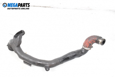 Тръба турбо за Volkswagen Passat V Sedan B6 (03.2005 - 12.2010) 2.0 TDI, 140 к.с.