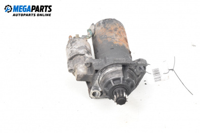 Стартер за Volkswagen Passat V Sedan B6 (03.2005 - 12.2010) 2.0 TDI, 140 к.с.