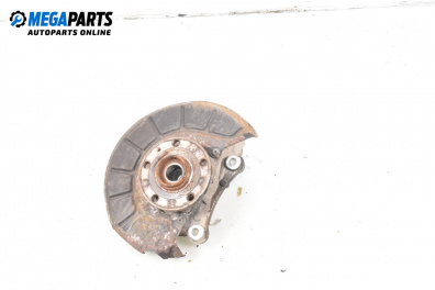 Шенкел главина за Volkswagen Passat V Sedan B6 (03.2005 - 12.2010), позиция: предна, дясна