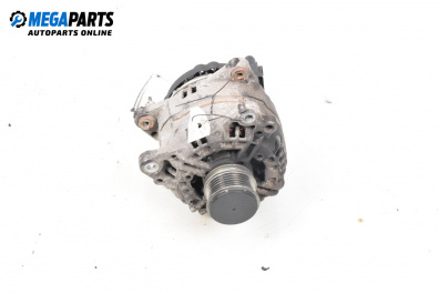 Алтернатор / генератор за Volkswagen Passat V Sedan B6 (03.2005 - 12.2010) 2.0 TDI, 140 к.с.