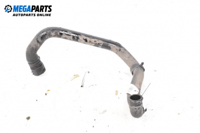 Воден маркуч за Volkswagen Passat V Sedan B6 (03.2005 - 12.2010) 2.0 TDI, 140 к.с.