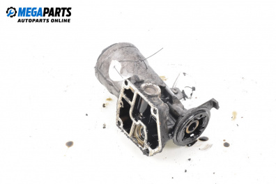 Корпус за маслен филтър за Volkswagen Passat V Sedan B6 (03.2005 - 12.2010) 2.0 TDI, 140 к.с.
