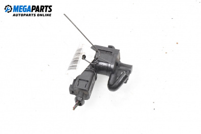 Вакуум клапан за Volkswagen Passat V Sedan B6 (03.2005 - 12.2010) 2.0 TDI, 140 к.с.