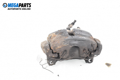 Спирачен апарат за Volkswagen Passat V Sedan B6 (03.2005 - 12.2010), позиция: предна, дясна