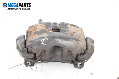 Спирачен апарат за Volkswagen Passat V Sedan B6 (03.2005 - 12.2010), позиция: предна, дясна