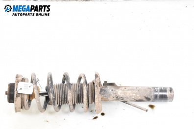 Макферсон за Volkswagen Passat V Sedan B6 (03.2005 - 12.2010), седан, позиция: предна, дясна