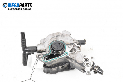 Вакуум помпа за Volkswagen Passat V Sedan B6 (03.2005 - 12.2010) 2.0 TDI, 140 к.с.