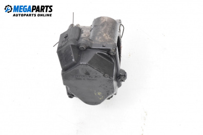 Дроселова клапа за Volkswagen Passat V Sedan B6 (03.2005 - 12.2010) 2.0 TDI, 140 к.с.