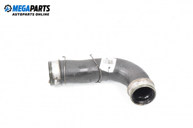 Маркуч турбо за Volkswagen Passat V Sedan B6 (03.2005 - 12.2010) 2.0 TDI, 140 к.с.