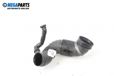 Въздуховод за Volkswagen Passat V Sedan B6 (03.2005 - 12.2010) 2.0 TDI, 140 к.с.