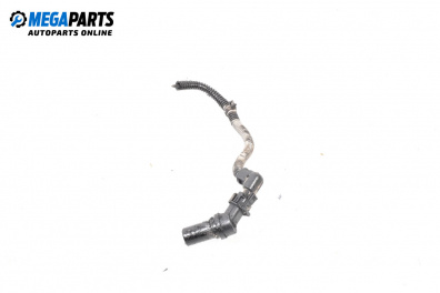 Датчик за колянов вал за Volkswagen Passat V Sedan B6 (03.2005 - 12.2010) 2.0 TDI, 140 к.с.